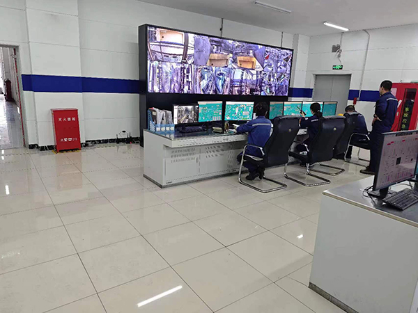 电器仪表安装 拷贝.jpg